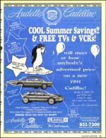 image of July 26, 1991 - number 13