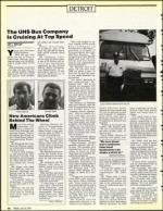 image of July 26, 1991 - number 14