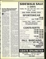 image of July 26, 1991 - number 15