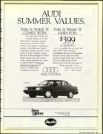 image of July 26, 1991 - number 17