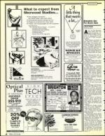 image of July 26, 1991 - number 18