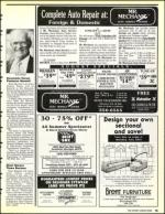 image of July 26, 1991 - number 19