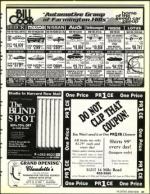 image of July 26, 1991 - number 21