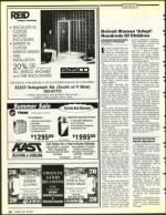 image of July 26, 1991 - number 22