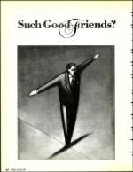 image of July 26, 1991 - number 24