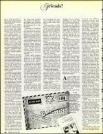 image of July 26, 1991 - number 26