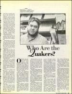 image of July 26, 1991 - number 27