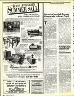 image of July 26, 1991 - number 30