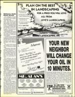 image of July 26, 1991 - number 31