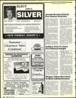 image of July 26, 1991 - number 32