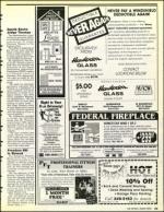 image of July 26, 1991 - number 33