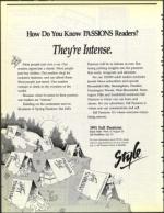 image of July 26, 1991 - number 34