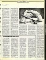 image of July 26, 1991 - number 35