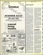 image of July 26, 1991 - number 36