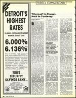 image of July 26, 1991 - number 38