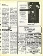 image of July 26, 1991 - number 39