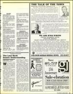 image of July 26, 1991 - number 41