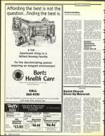 image of July 26, 1991 - number 42