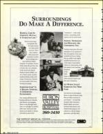 image of July 26, 1991 - number 44