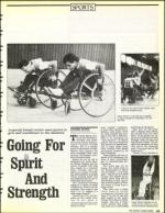 image of July 26, 1991 - number 45