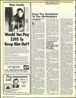 image of July 26, 1991 - number 48