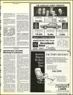 image of July 26, 1991 - number 49