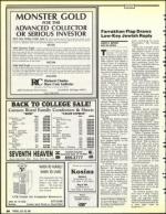 image of July 26, 1991 - number 50