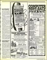 image of July 26, 1991 - number 51