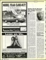 image of July 26, 1991 - number 52