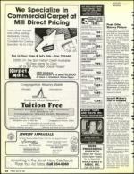 image of July 26, 1991 - number 54