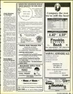 image of July 26, 1991 - number 55