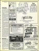 image of July 26, 1991 - number 57