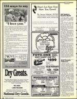 image of July 26, 1991 - number 58