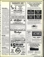 image of July 26, 1991 - number 61