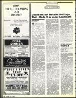 image of July 26, 1991 - number 62