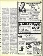 image of July 26, 1991 - number 63