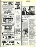 image of July 26, 1991 - number 64