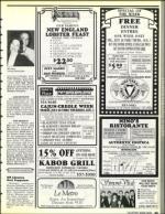 image of July 26, 1991 - number 65