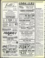 image of July 26, 1991 - number 66