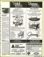 image of July 26, 1991 - number 67