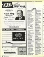 image of July 26, 1991 - number 68