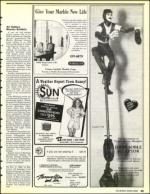 image of July 26, 1991 - number 69