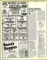 image of July 26, 1991 - number 70