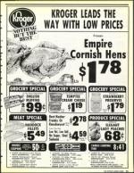 image of July 26, 1991 - number 71