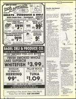 image of July 26, 1991 - number 72