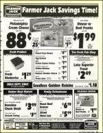 image of July 26, 1991 - number 73