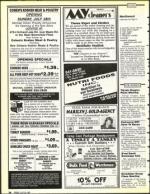 image of July 26, 1991 - number 74