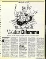 image of July 26, 1991 - number 75