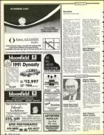 image of July 26, 1991 - number 76