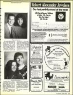 image of July 26, 1991 - number 77